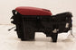 23-26 Acura Integra A-Spec Center Console Assembly w/ Cup Holder 83433-T20-A21ZA - Alshned Auto Parts