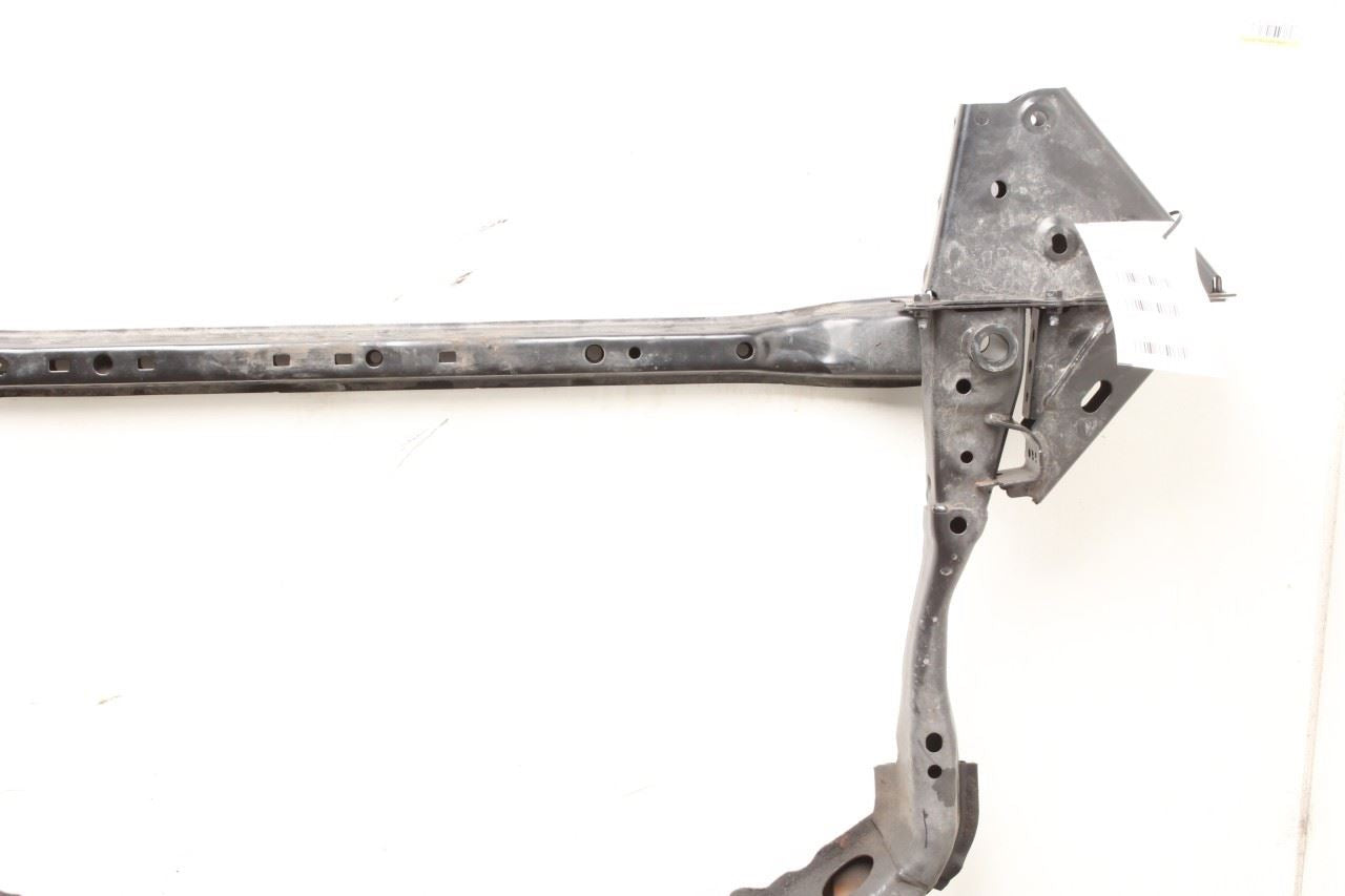 2016-23 Mazda CX-9 Grand Touring AWD Front Crossmember Subframe TK48-34-80XE OEM - Alshned Auto Parts