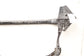 2016-23 Mazda CX-9 Grand Touring AWD Front Crossmember Subframe TK48-34-80XE OEM - Alshned Auto Parts
