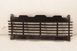 2011-2018 Ram 2500 Tradesman Crew Cab 6.4L 2WD Front Bumper Grille Inner Panel