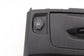 2013-2018 RAM 1500 Laramie Front Dash Center Storage Compartment Bin Tray - Alshned Auto Parts