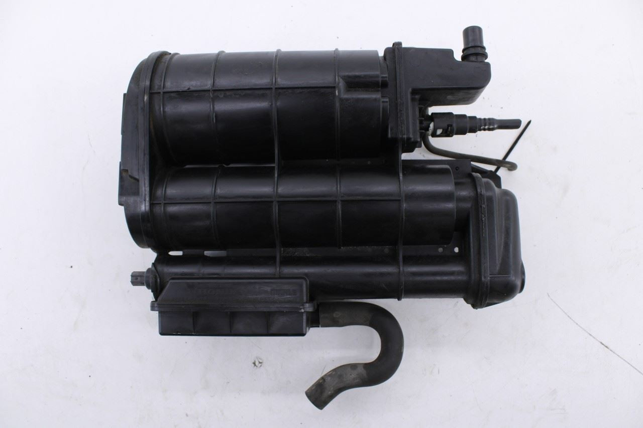 2014-2020 Acura MDX w/Tech Pkg 3.5L Fuel Vapor Canister 17011-TZ5-A01 OEM6