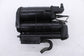 2014-2020 Acura MDX w/Tech Pkg 3.5L Fuel Vapor Canister 17011-TZ5-A01 OEM6
