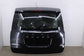 2012-2020 Dodge Grand Caravan GT Liftgate Tailgate Back Door Assy 68078085AD OEM0