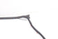 2016-23 Toyota Tacoma Limited Double Cab Front Right Side Door Weatherstrip Seal - Alshned Auto Parts