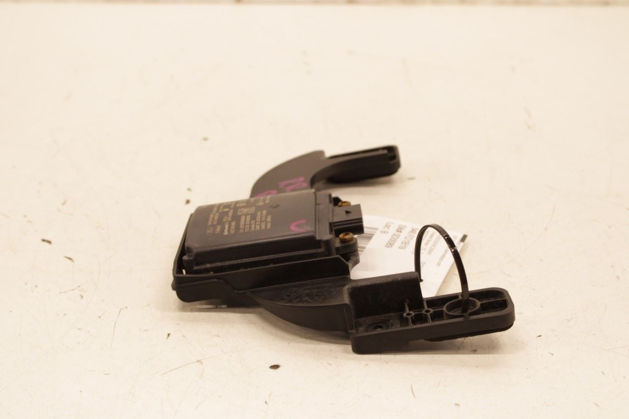 2018-2022 Ford Ecosport SE Rear Right Blind Spot Detection Radar Contol Module - Alshned Auto Parts