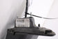 2011-2018 Jeep Grand Cherokee Limited 3.6L 4WD Driver Left Side Rear View Mirror - Alshned Auto Parts