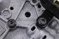 18-20 Audi S5 3.0L AWD 8-Spd Auto Transmission Valve Body w/ Hydraulic Pump 32K11