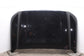 2011-2016 Ford F-250 350 Front Hood Bonnet Shell Panel BC3Z-16612-B OEM2
