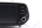 19-20 Hyundai Santa Fe SEL Radio Faceplate Control w/ 7.0'' Display and Receiver - Alshned Auto Parts
