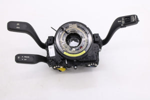 11-25 Porsche Cayenne S 4.8L AWD Steering Column Light Turn Signal Wiper Switch