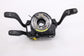 11-25 Porsche Cayenne S 4.8L AWD Steering Column Light Turn Signal Wiper Switch0