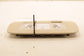 2012-19 Volkswagen Passat SE Rear Overhead Dome Light Reading Lamp 3C0-947-291-E - Alshned Auto Parts
