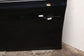 2013-2019 Nissan Sentra SL Front Left Side Door Shell Panel H0101-4AFMB OEM - Alshned Auto Parts