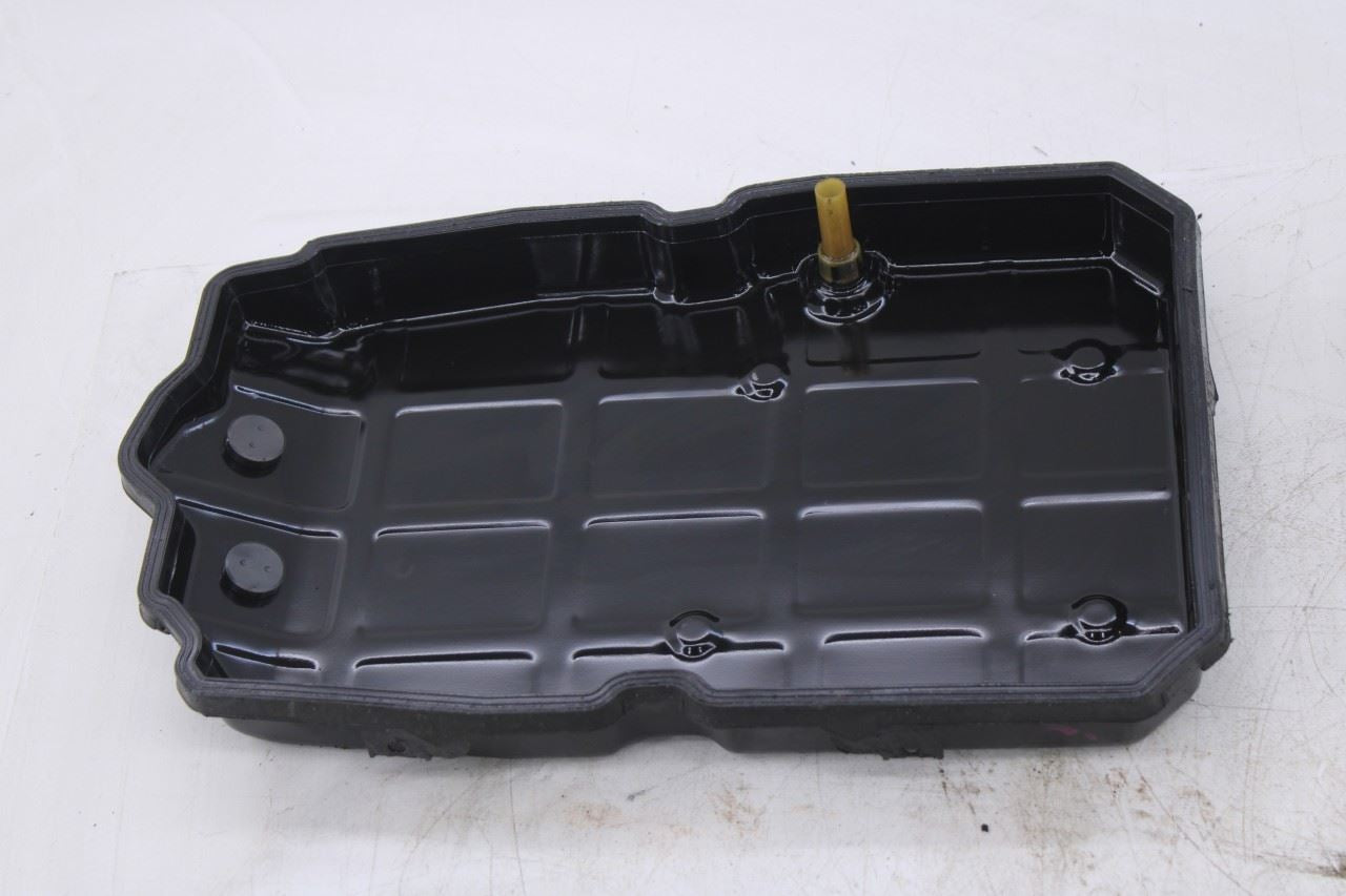 04-06 Mercedes-Benz E500 5.0L 7-Spd Auto Transmission Valve Body 2202703106 OEM2