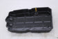 04-06 Mercedes-Benz E500 5.0L 7-Spd Auto Transmission Valve Body 2202703106 OEM2