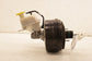 2019-2023 Jeep Cherokee Latitude Brake Booster w/ Master Cylinder w/ Reservoir - Alshned Auto Parts