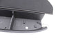 2019-20 Hyundai Santa Fe SEL Rear Trunk Floor Cargo Compartment Tray Panel Cover - Alshned Auto Parts