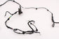 2022-2025 Infiniti QX50 LUXE Rear Left Side Door Wire Harness 24127-9CM0A OEM - Alshned Auto Parts