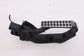 2006-2009 Mercedes-Benz CLK350 3.5L Accelerator Throttle Gas Pedal Sensor3