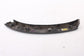 2021-23 Hyundai Santa Fe SEL Rear Right Quarter Panel Fender Molding 87742-S2AA07