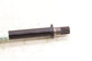21-25 Kia Sorento X-Line SX Prestige FR Right CV Intermediate Axle Shaft *ReaD* - Alshned Auto Parts