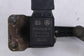 03-06 Mercedes-Benz E 500 FR LH and RH Suspension Headlight Height Level Sensor5