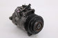 2010-2011 Mercedes-Benz E 350 Luxury 4Matic 3.5L AC Air Conditioner Compressor5