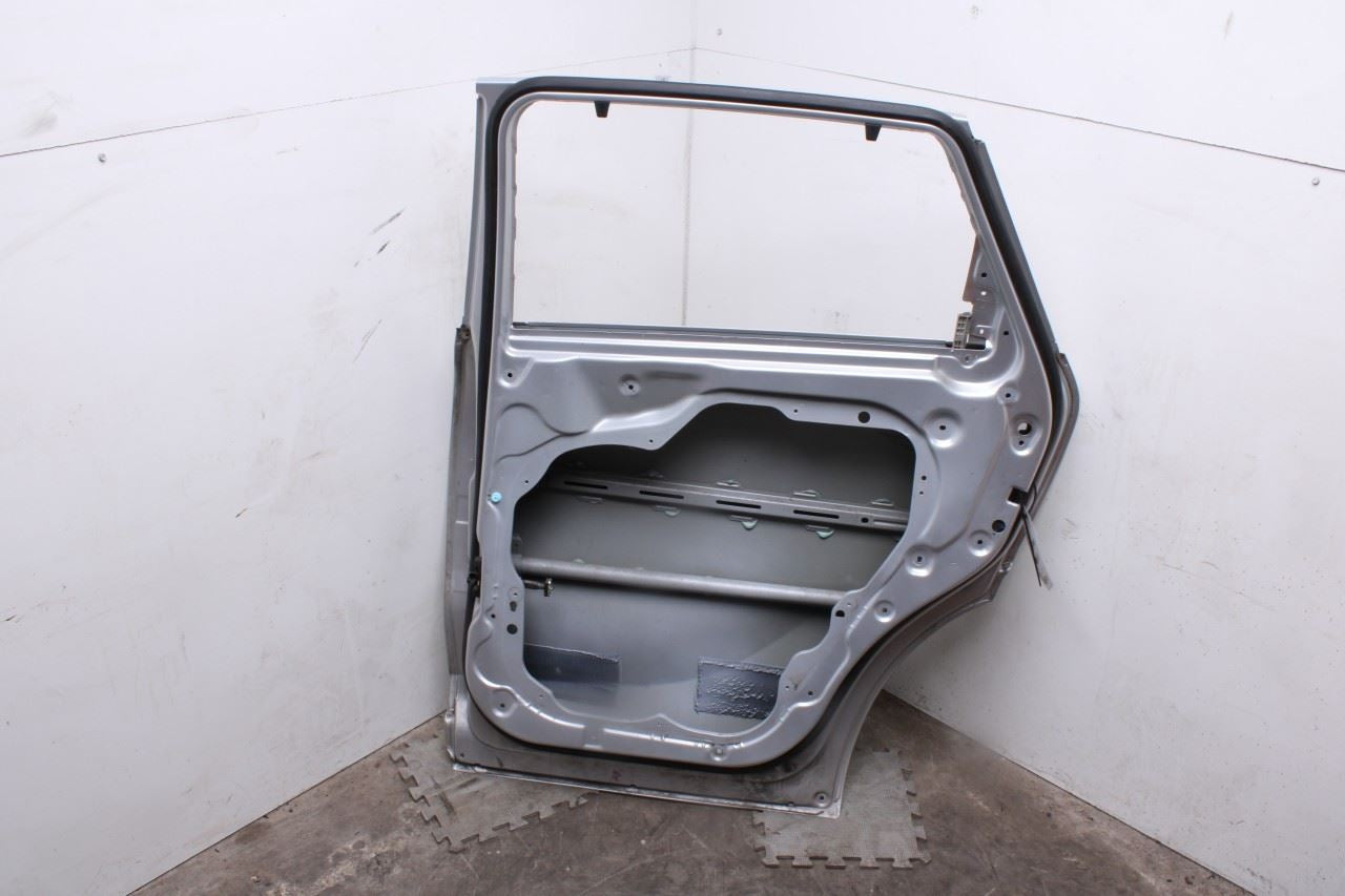 2016-2020 KIA Sorento EX Rear Right Passenger Door Shell Panel 77004-C6010 OEM - Alshned Auto Parts