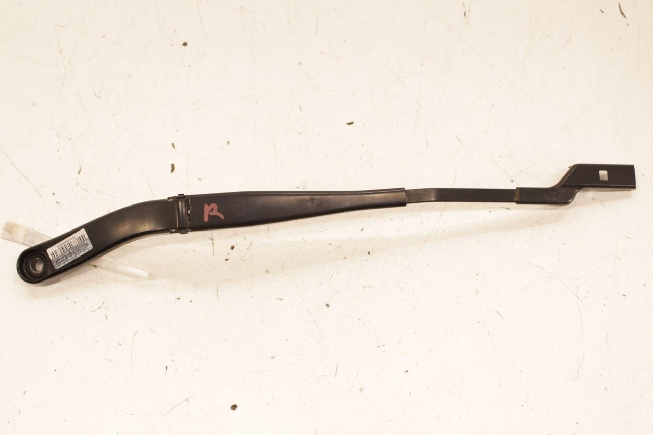 18-22 Ford EcoSport SE Front Right and Left Windshield Wiper Arm GN15-17526-BA - Alshned Auto Parts