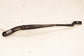 18-22 Ford EcoSport SE Front Right and Left Windshield Wiper Arm GN15-17526-BA - Alshned Auto Parts