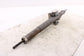 14-16 Subaru Impreza Sport Premium 2.0L AWD Steering Column Assembly 34500SG0204