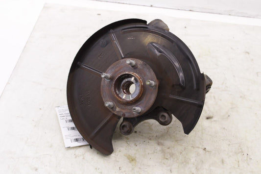 2016-2023 Mazda CX-9 Grand Touring Rear Right Passenger Side Spindle Knuckle Hub - Alshned Auto Parts