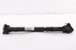 2015-23 Toyota Tacoma SR5 4WD Double Cab Front Drive Propeller Shaft 37140-040720