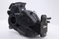 2020-26 Ford Explorer Interceptor Rear HVAC AC Blower Housing Box L1MH-18D283-CP3