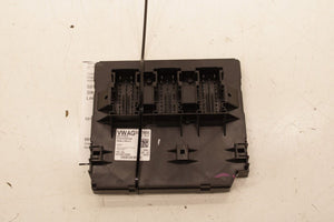 2012-2018 Volkswagen Passat SE Body Computer Control Module BCM BCU 5K0937085AE