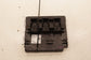2012-2018 Volkswagen Passat SE Body Computer Control Module BCM BCU 5K0937085AE - Alshned Auto Parts