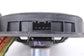 2022-26 Ford F150 XLT Front and Rear Right and Left Door Audio Sound Speaker Set21