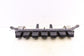 2016-23 Toyota Tacoma Limited Front Bumper Reinforcement Impact Bar 52131-04031 - Alshned Auto Parts
