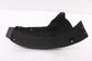 2021-2026 Hyundai Elantra SE Rear Right Side Wheelhouse Liner Splash Shield7