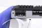 19-22 Acura ILX Technology A-Spec Pioneer Audio Radio Amplifier Amp 39186TX6A71 - Alshned Auto Parts