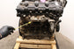 12-13 Jeep Wrangler Unlimited Sport 3.6L Engine Motor VIN G 8th dgt 170K *ReaD* - Alshned Auto Parts