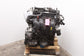 19-20 Hyundai Santa Fe SEL 2.4L AWD Engine Motor VIN D 8th digit 78K 21101-2GK18 - Alshned Auto Parts