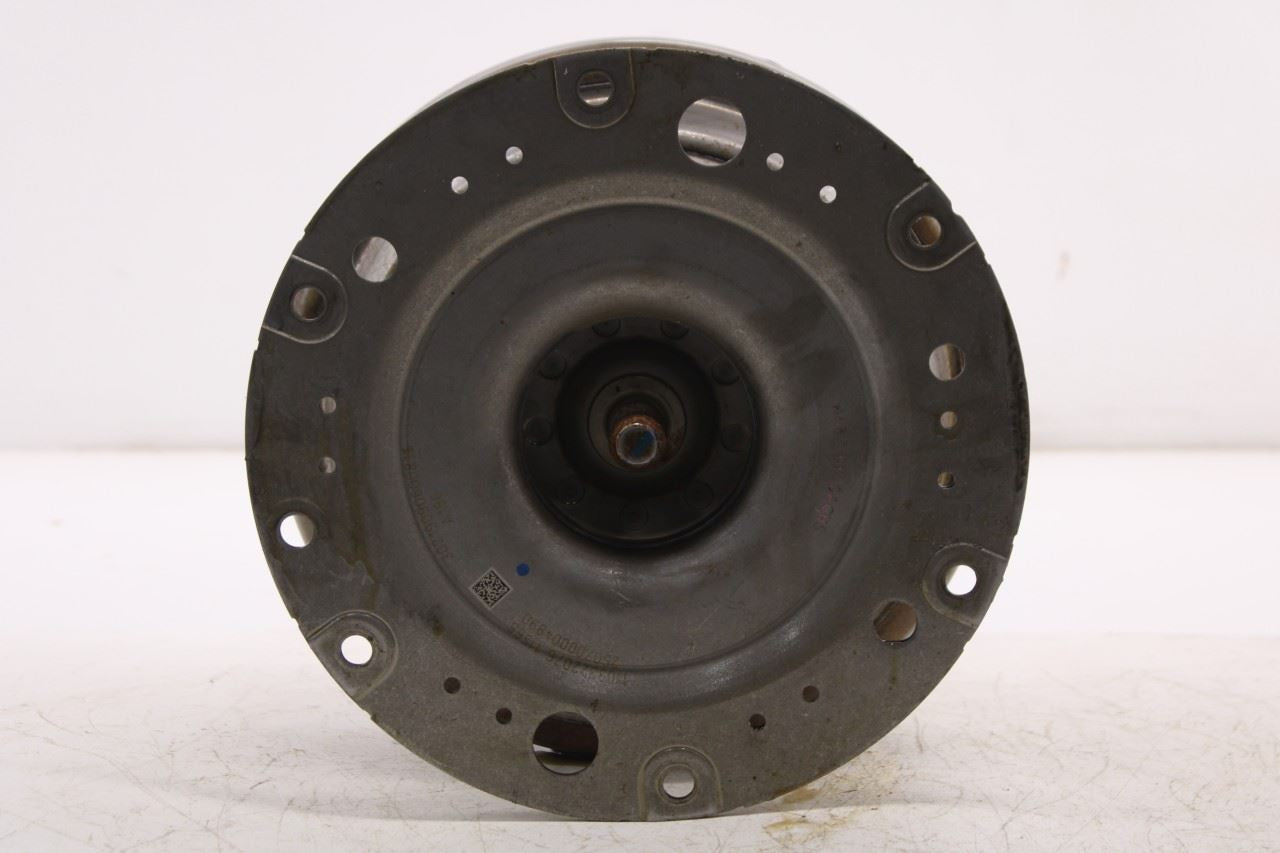 2017-2026 Audi S5 Premium 3.0L AWD Transmission Torque Converter 0D5-323-571 OEM6