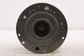 2017-2026 Audi S5 Premium 3.0L AWD Transmission Torque Converter 0D5-323-571 OEM6
