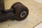 18-23 Volkswagen Atlas S AWD Front Suspension Driver Left Side Lower Control Arm - Alshned Auto Parts