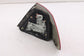 2003-2006 Mercedes-Benz E500 Rear Left Driver Side Tail Light Lamp 211-820-05-64 - Alshned Auto Parts
