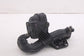 2011-17 Audi Q5 Premium 2.0L Intercooler Boost Pressure Hose w/ Silencer Damper4