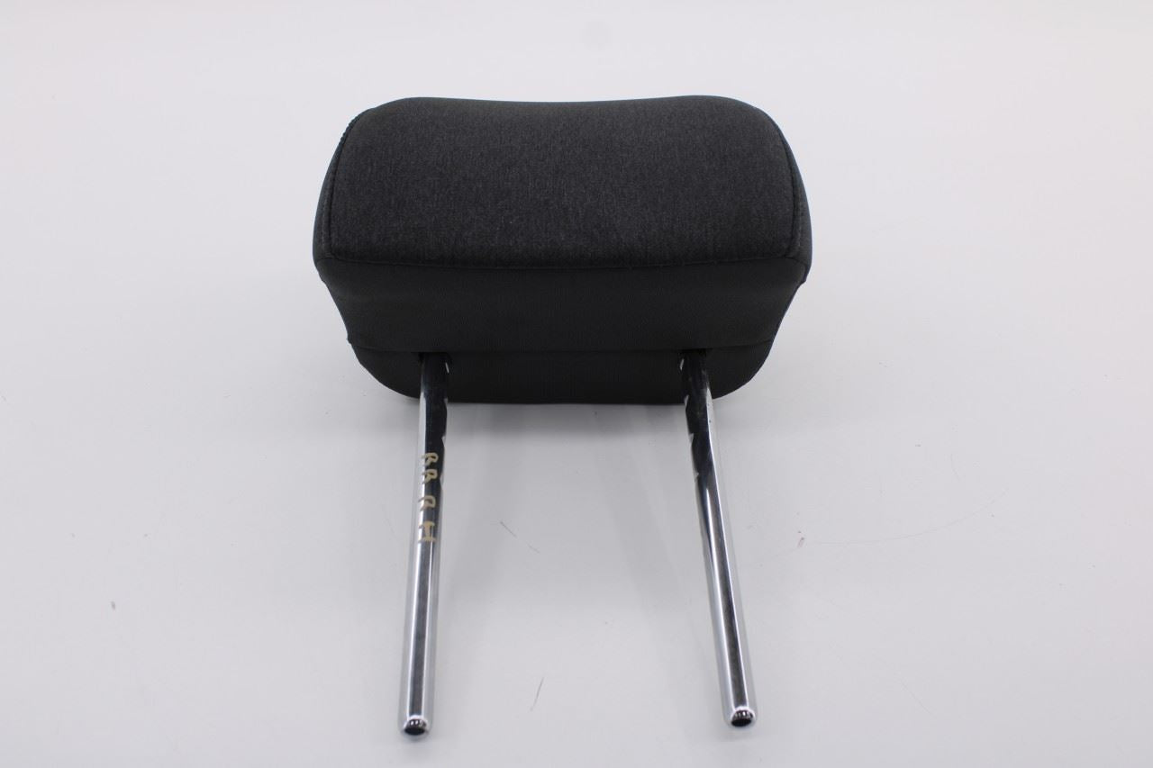 2021-23 Hyundai Santa Fe SEL 2.5L Rear Right or Left Side 2nd Row Seat Headrest - Alshned Auto Parts