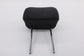 2021-23 Hyundai Santa Fe SEL 2.5L Rear Right or Left Side 2nd Row Seat Headrest - Alshned Auto Parts